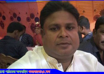 স্বাধীনতা বিরোধীর সন্তানকে আ’লীগের সম্পাদক বানানোর চেষ্টা