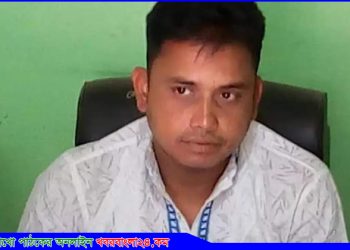 মির্জাপুরে ইউনিয়ন যুবলীগ সভাপতি মাখন গ্রেপ্তার