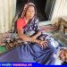 নাগরপুরে মামলা তুলে নেয়ার হুমকিতে নিরাপত্তাহীনতায় বাদির পরিবার