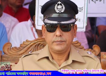 বৃদ্ধাশ্রম নয়, পরিবারই হোক বাবা-মায়ের নিরাপদ আবাস