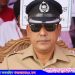 বৃদ্ধাশ্রম নয়, পরিবারই হোক বাবা-মায়ের নিরাপদ আবাস