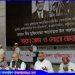 টাঙ্গাইলে বীর মুক্তিযোদ্ধা আনোয়ার-উল-আলম শহীদের স্মরণ সভা