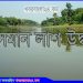 মির্জাপুরে নদী থেকে ভাসমান অর্ধগলিত লাশ উদ্ধার