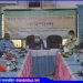 কালিহাতীতে জেন্ডার সংবেদনশীলতা ও মূল্যবোধ সৃষ্টি বিষয়ে কর্মশালা অনুষ্ঠিত
