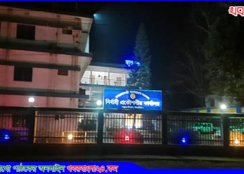 ঐতিহাসিক ৭ মার্চ : গুরুত্বহীন টাঙ্গাইল সড়ক ও জনপথ কর্তৃপক্ষের কাছে