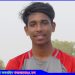 বাংলাদেশ অনুর্দ্ধ-১৭ ক্রিকেট দলে ডাক পেল টাঙ্গাইলের রিজান
