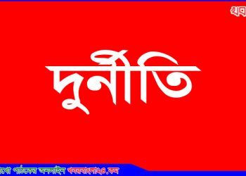 নাগরপুরে ইউনিয়ন পরিষদের রেজুলেশন ও প্রকল্পে অনিয়মের অভিযোগ তদন্তের নির্দেশ