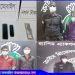 টাঙ্গাইলে ৮৯০ পিস ইয়াবাসহ ৪ ব্যবসায়ী গ্রেপ্তার