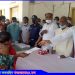 নাগরপুরে ৬ হাজার পরিবার পেল প্রধানমন্ত্রীর উপহার