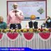 টাঙ্গাইলে আউশ ও গ্রীষ্মকালীন পেঁয়াজ আবাদ বৃদ্ধিতে করণীয় শীর্ষক কর্মশালা