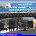 বঙ্গবন্ধু সেতু দিয়ে তিনদিনে সোয়া লাখ যান পারাপার; টোল আদায় আট কোটির উপরে