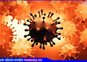 গণমাধ্যমকে তথ্য না দেওয়ার ‘অনুরোধ’ ঢাকার সিভিল সার্জনের