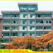 ১২ আগস্ট থেকে অনলাইনে এইচএসসি’র ফরম পূরণ