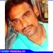 পিকনিকের নৌকা থেকে নদীতে পড়ে যুবক নিখোঁজ