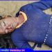 ভূঞাপুরে যুবতীর বস্তাবন্দি লাশ উদ্ধার