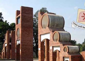 বিশ্ববিদ্যালয়গুলোর হল দ্রুত খোলার পক্ষে ভিসিরা