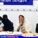টাঙ্গাইলের পৌর কাউন্সিলর মোর্শেদের বিরুদ্ধে কিশোরগ্যাং গঠনের অভিযোগ