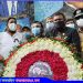 টাঙ্গাইলে যথাযোগ্য মর্যাদায় জাতীয় শোক দিবস পালিত