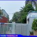 টাঙ্গাইল পাসপোর্ট অফিসের কর্মকর্তাদের প্রশ্রয়ে দালালদের দৌরাত্ম্য চরমে