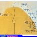টাঙ্গাইলে বিচারককে হত্যার হুমকি দিয়ে জঙ্গি সংগঠনের চিঠি