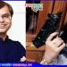 উজি গানটি পীরজাদা মুনিরের : জবানবন্দিতে মডেল পিয়াসা