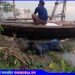 কালিহাতীতে নিখোঁজের ৩ দিন পর মাদ্রাসা ছাত্রের মরদেহ উদ্ধার