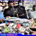 টাঙ্গাইলে দুই ওষুধ ব্যবসায়ীকে ৫০ হাজার টাকা জরিমানা