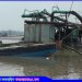 কালিহাতীতে গাফিলতি ও প্রভাবশালীদের দাপটে হুমকির মুখে বুড়িগঙ্গা পুনরুদ্ধার প্রকল্প