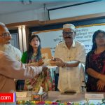 মির্জাপুরে বঙ্গবন্ধুর জুলিও কুরি শান্তি পদক প্রাপ্তির ৫০ বছর পূর্তি উদযাপিত