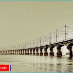বঙ্গবন্ধু সেতু