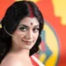 অনেকে আমার লুকের প্রশংসা করেছে…