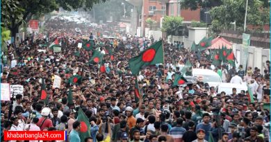 মব জাস্টিস বা জনতার বিচার সমাজের স্থিতিশীলতা নষ্ট করে