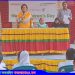 গুড নেইবারস বাংলাদেশের উদ্যোগে বিশ্ব শিশু দিবস পালিত
