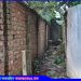 জনদুর্ভোগের সংবাদ করায় সাংবাদিকের বিরুদ্ধে মামলা