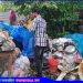 মির্জাপুরে সংখ্যালঘু পরিবারকে উচ্ছেদ