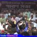 মাওলানা আব্দুল হামিদ খান ভাসানীর ৪৮তম মৃত্যুবার্ষিকীতে বিএনপির সমাবেশ