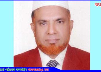 টাঙ্গাইলে আওয়ামী লীগ নেতা বদিউজ্জামান ফারুক কারাগারে