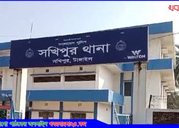 ৩ ঘন্টায় ৩ মোটরসাইকেল দুর্ঘটনায় ৩ জনের মৃত্যু