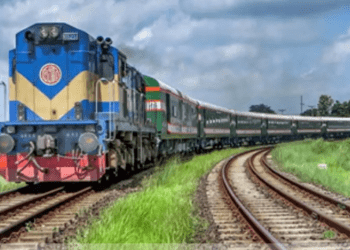 যাত্রীদের উদ্দেশে রেলপথ মন্ত্রণালয়ের জরুরি বার্তা