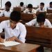 জুনের শেষ সপ্তাহে শুরু এইচএসসি পরীক্ষা