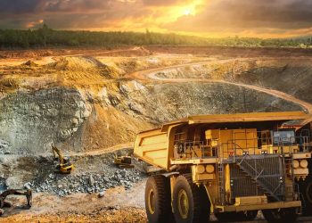 রেকো ডিক প্রকল্প: সৌদি আরবের কেন এত আগ্রহ