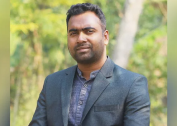 ফেসবুকে পোস্টের পর ছাত্রলীগের সাবেক সভাপতি গ্রেপ্তার