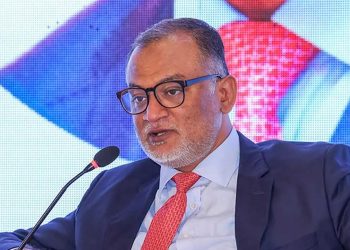 বাণিজ্য উপদেষ্টা :  রাতারাতি বাজার নিয়ন্ত্রণ সম্ভব নয়
