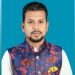 টাঙ্গাইল জেলা ছাত্রলীগের সভাপতি গ্রেপ্তার। ৩ দিনের রিমান্ড