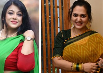 শাহনূরের পদে শিল্পী সমিতির কমিটিতে ডাক পেলেন মুক্তি