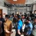 র‍্যাব পুলিশ ও আনসারের নতুন পোশাক নির্ধারণ