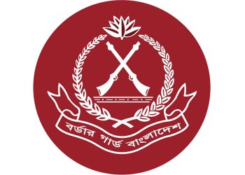 ডিজির ভারত সফর নিয়ে কোনো গোপনীয়তা নেই: বিজিবি