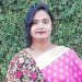 পাবনায় মহিলা আ. লীগ নেত্রী পাখি গ্রেপ্তার