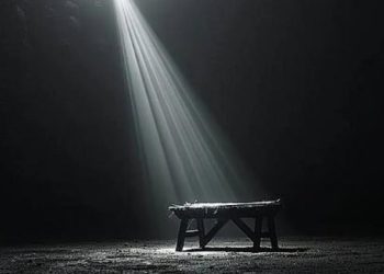 বিরহের কবিতা ‘অপেক্ষার শেষ প্রহরে’