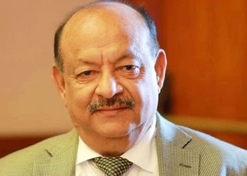 বিজিএমইএর সাবেক সভাপতি মোস্তফা গোলাম কুদ্দুস মারা গেছেন